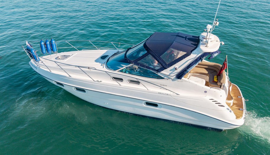 Princess Penny for sale 16