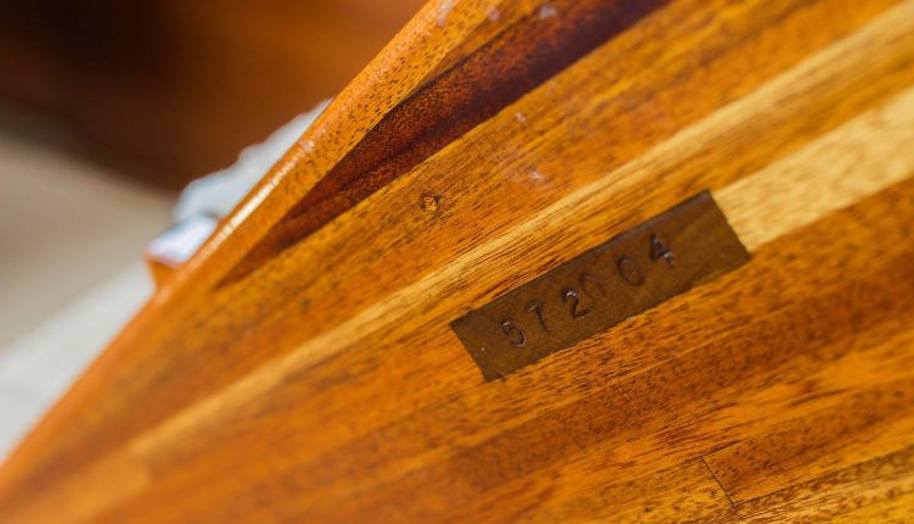 New School for sale 16