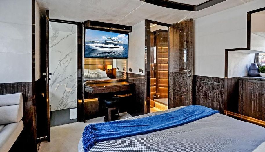 Triple T for sale 66