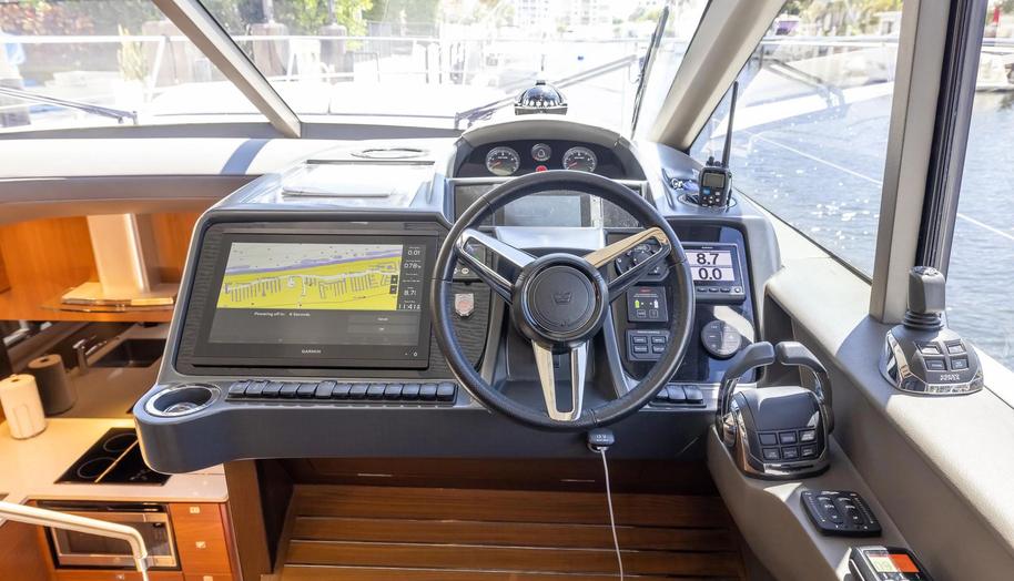 Quick Decision for sale 16