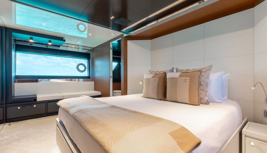 KIYOMIZU for sale 36