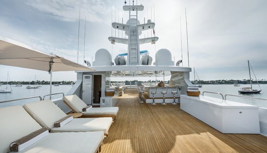 SILVER LINING for sale 51