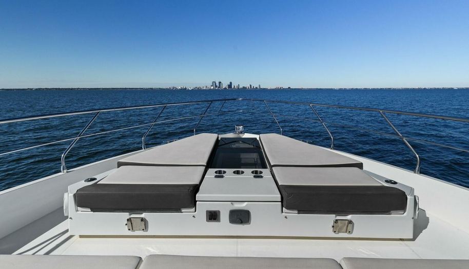 Seas the Day for sale 16