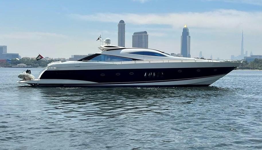 TIMELESS C for sale 1