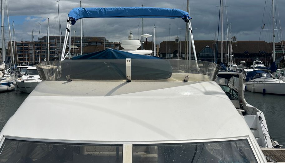 Osprey for sale 6