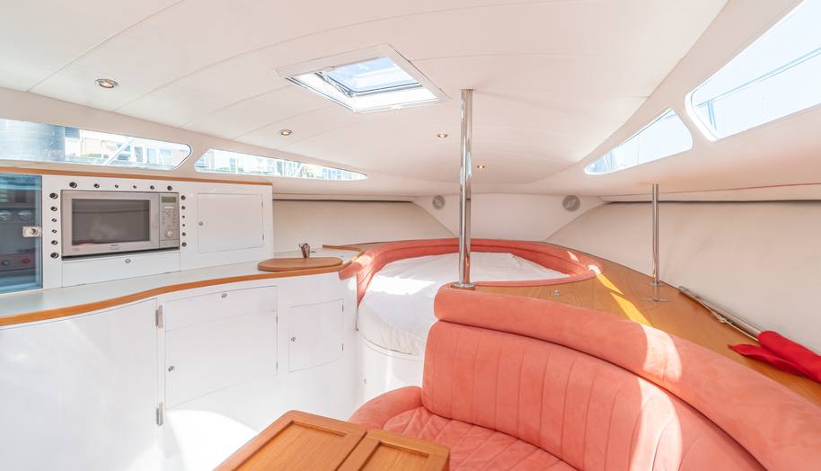 noname for sale 16