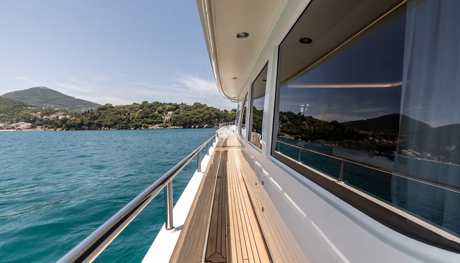 JASMINE LUNA for sale 31