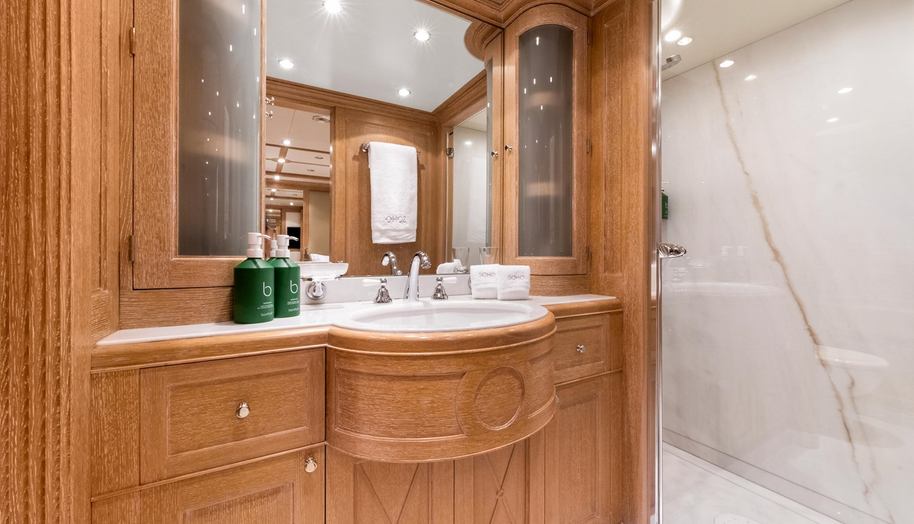 SOHO for sale 26