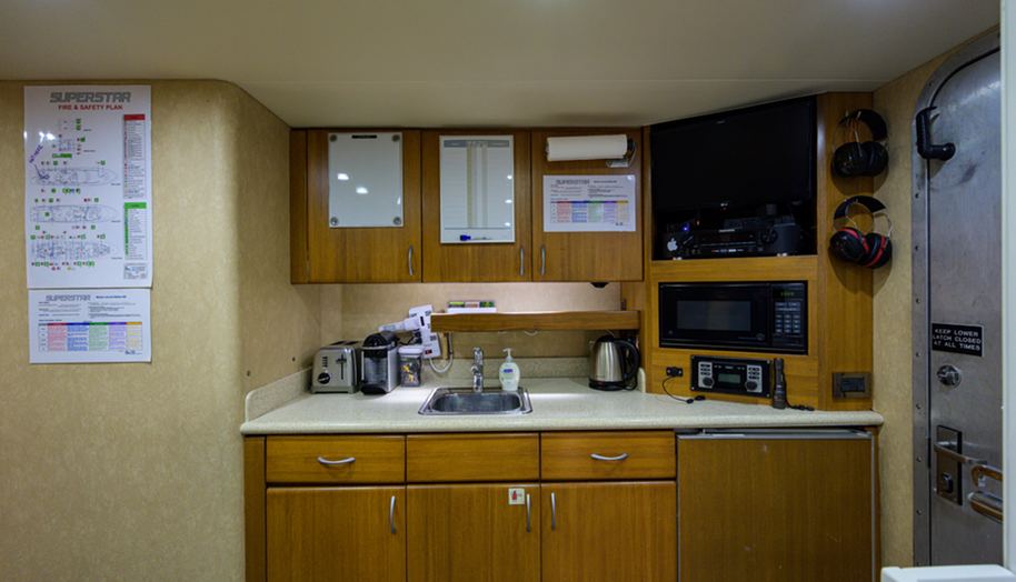 SUPERSTAR for sale 56