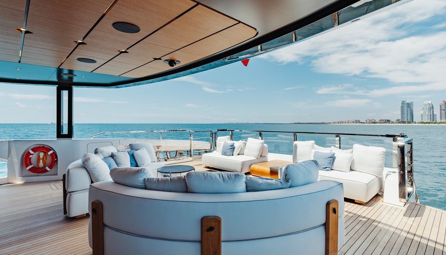 Half Irish for sale 11