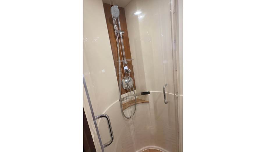 Baby Pie for sale 51