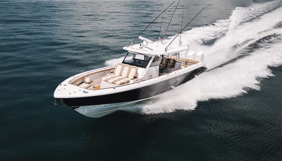 SHINE V for sale 16
