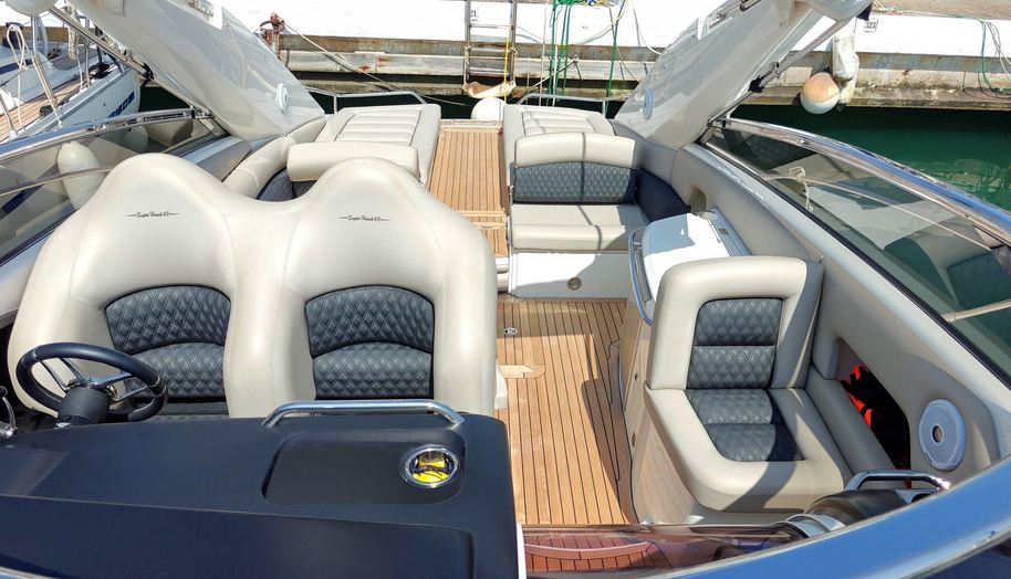 noname for sale 16