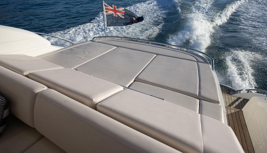 Sancerre for sale 26