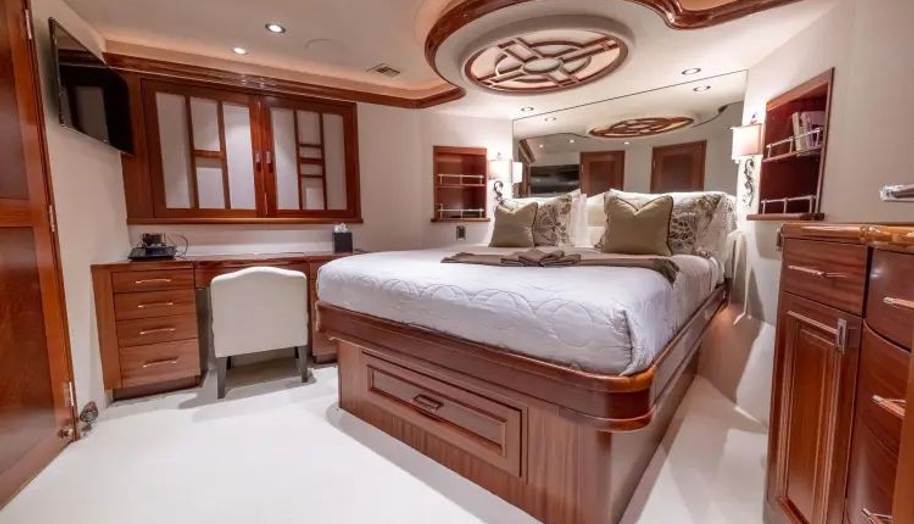 Seahawk for sale 231