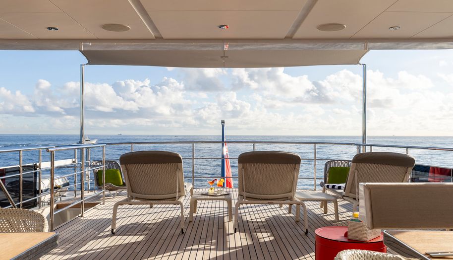 Graycliffs for sale 6