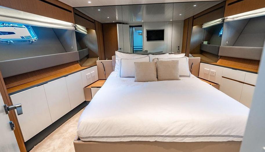 Snack Money for sale 56