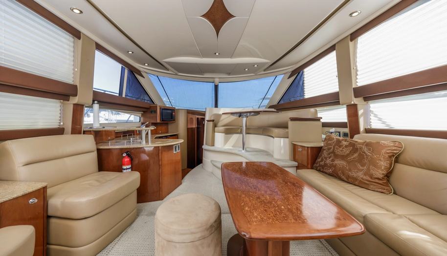 ANCHOR MANAGEMENT for sale 31