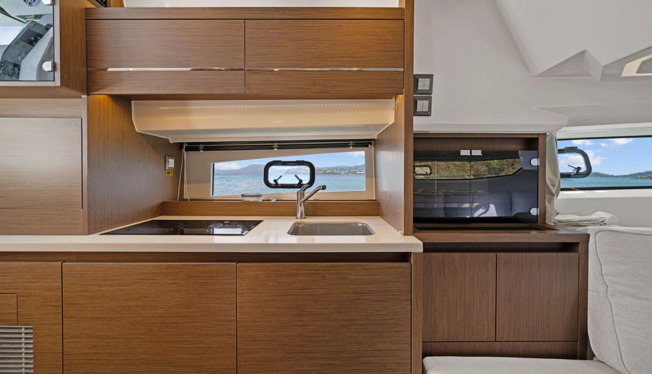Lunasea for sale 26