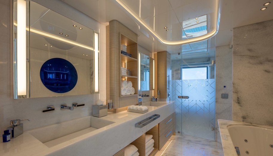 ANCORA for sale 26
