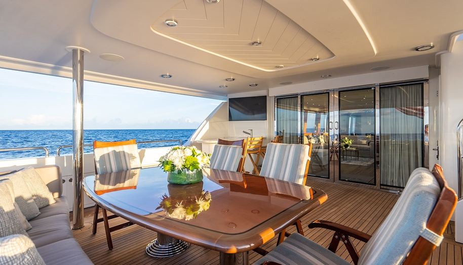 Kemosabe for sale 21