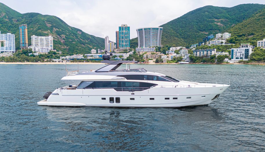 TNT Leisure for sale 6