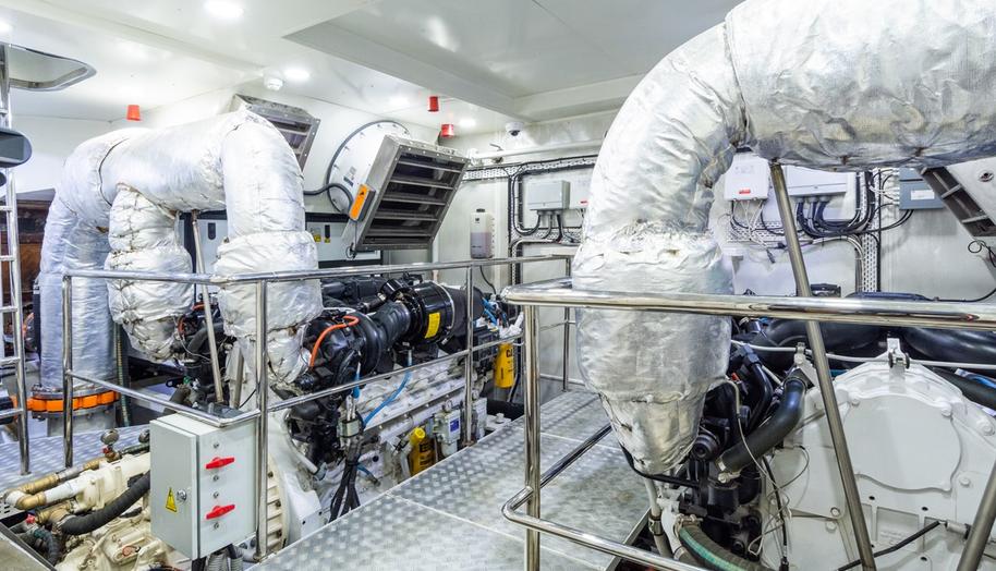 LEONIDAS for sale 31