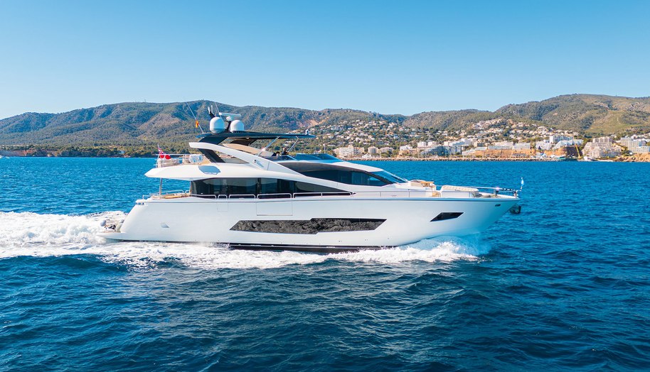 KALA for sale 1