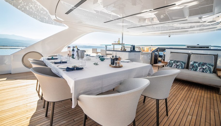 Eden for sale 16