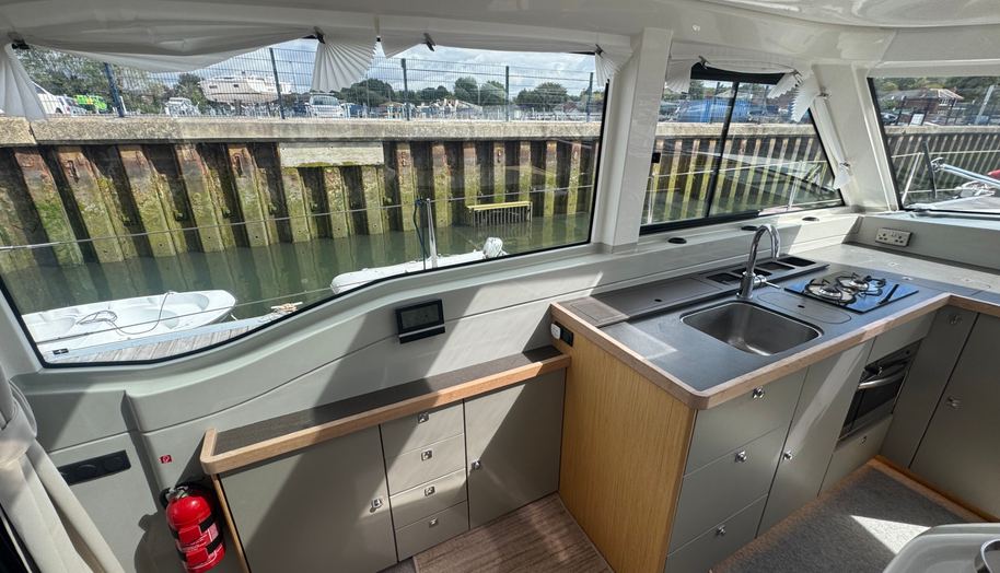 Marelda for sale 11