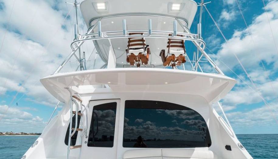 DONE DIGGIN for sale 11