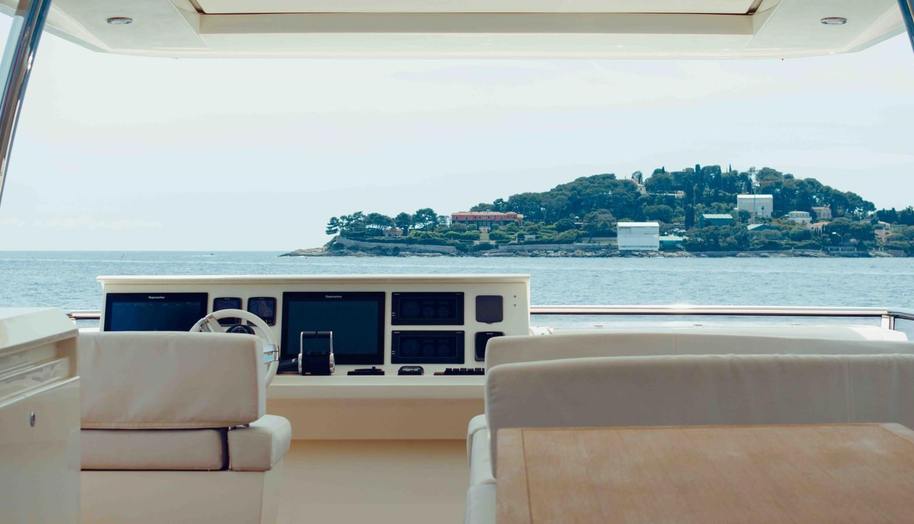 FEU D'OR for sale 16