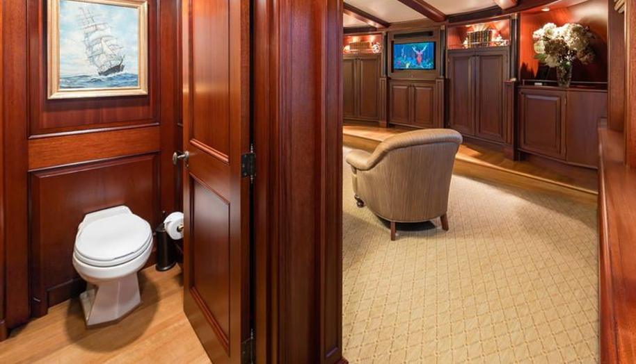 Marlinda for sale 61