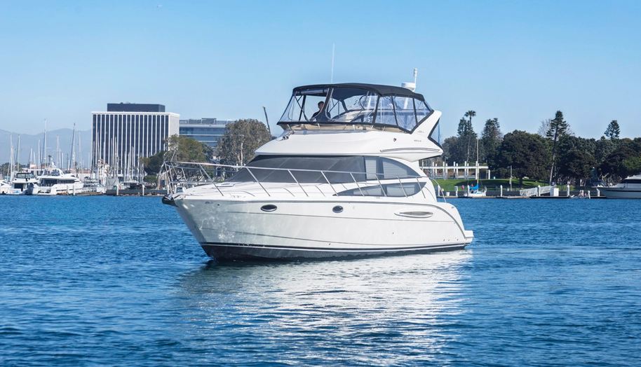 ANCHOR MANAGEMENT for sale 6