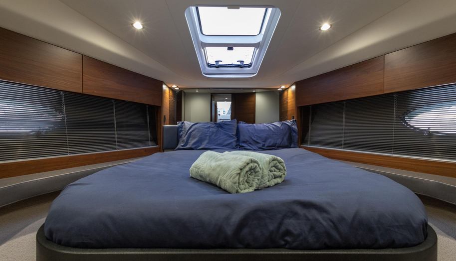 Good Boat for sale 11