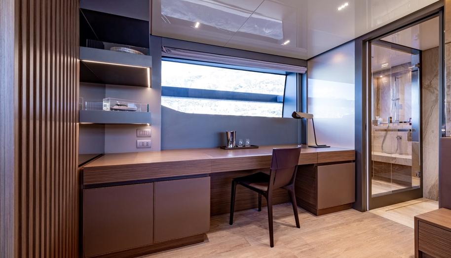 LADY LU' for sale 16