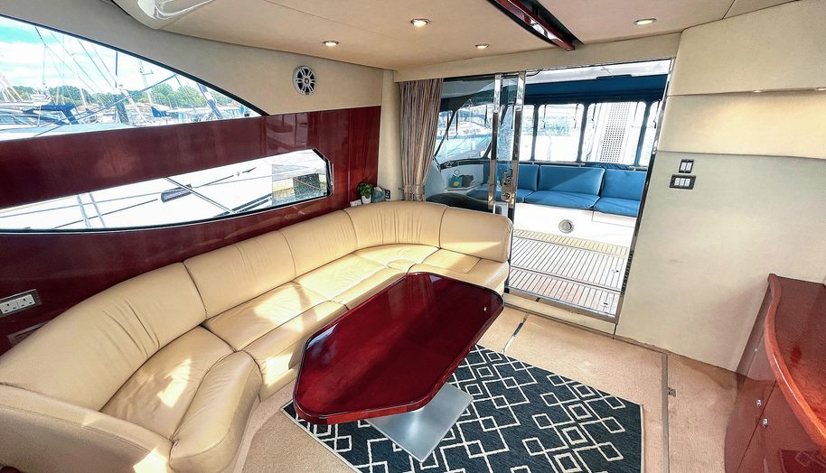 DRAGONFLY for sale 11