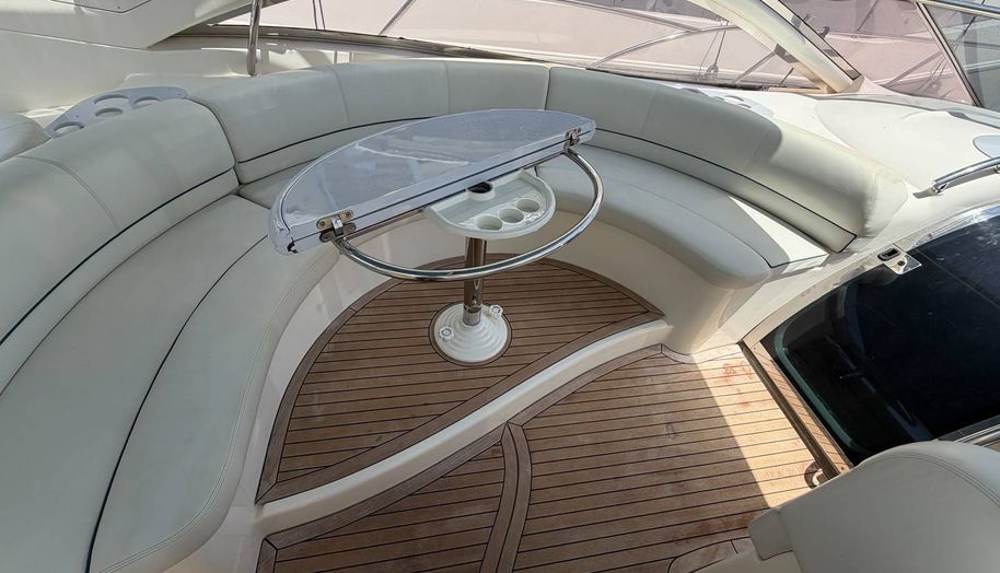 noname for sale 16