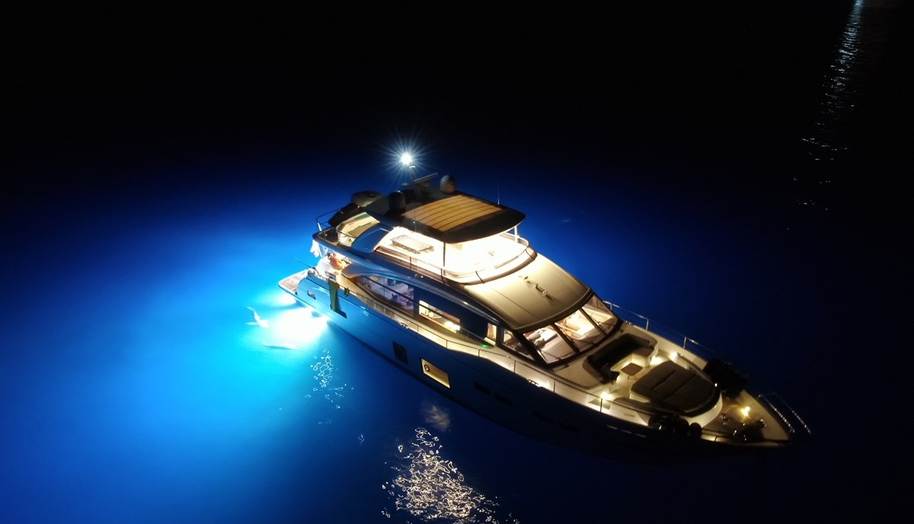 RAGARDA for sale 6