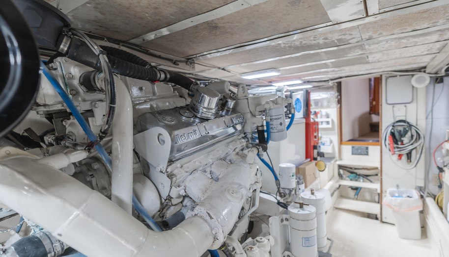 Vin Santo for sale 26