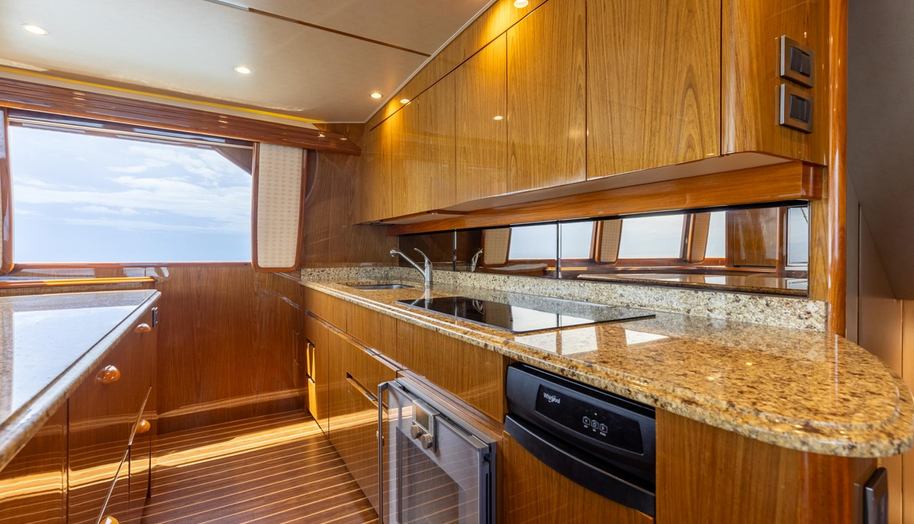 MODERATION for sale 11