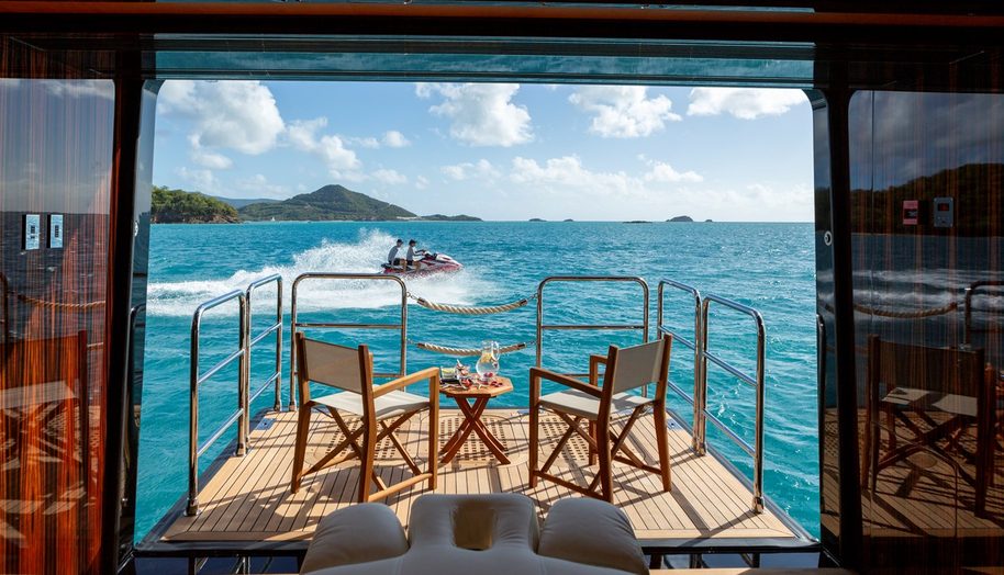 ALFA NERO for sale 11