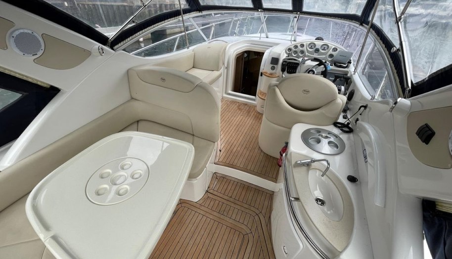 Gin Trap for sale 26