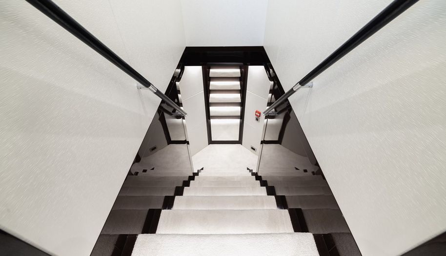 King Power for sale 21