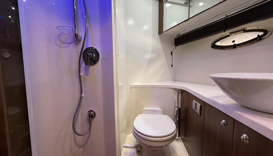 Magic Sun for sale 31