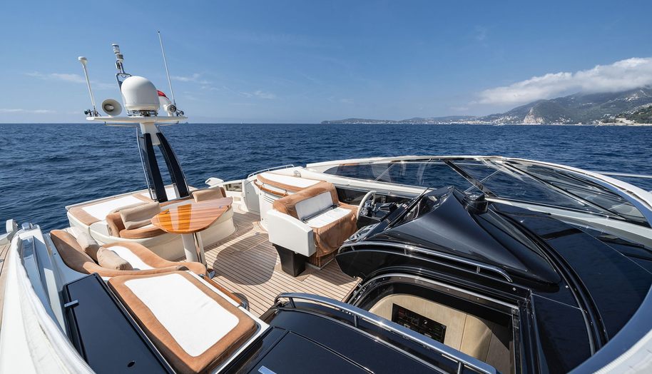 WINDTIME for sale 16