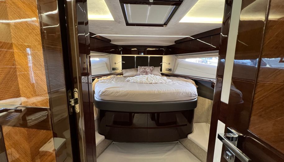 Jack of Hearts for sale 46