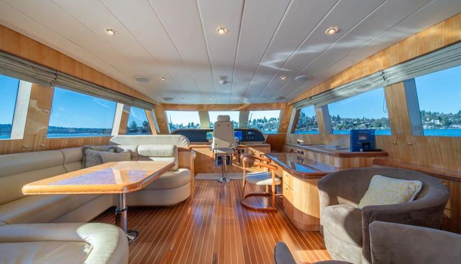 Wishes Granted for sale 16