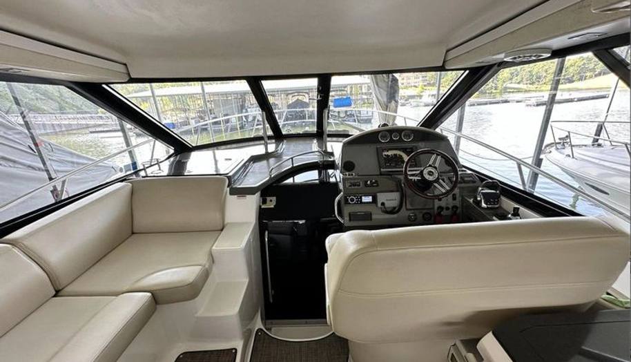 As Good As It Gets for sale 26