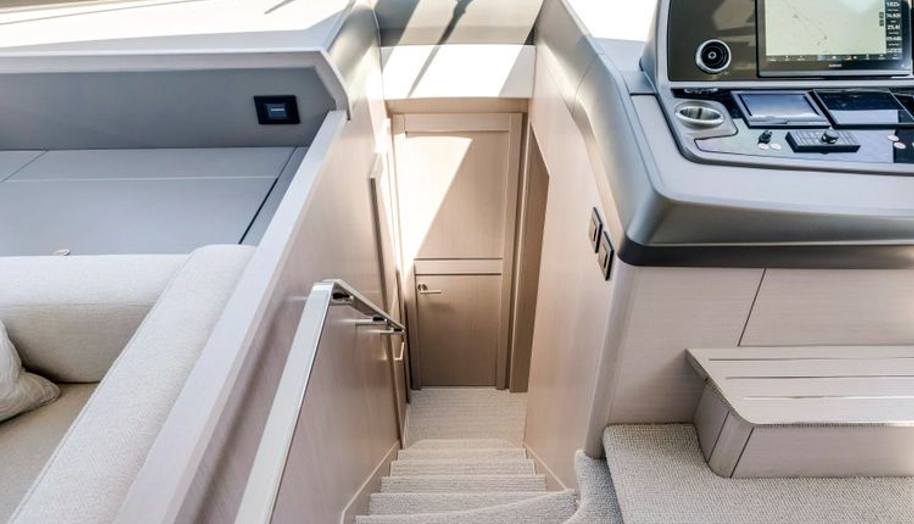 MANHATTAN 68 for sale 26